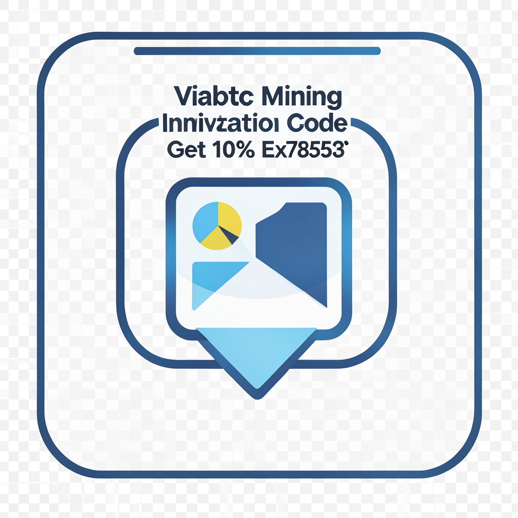 Viabtc Mining Invitation Code “788553” Get 10% Extra Rewards
