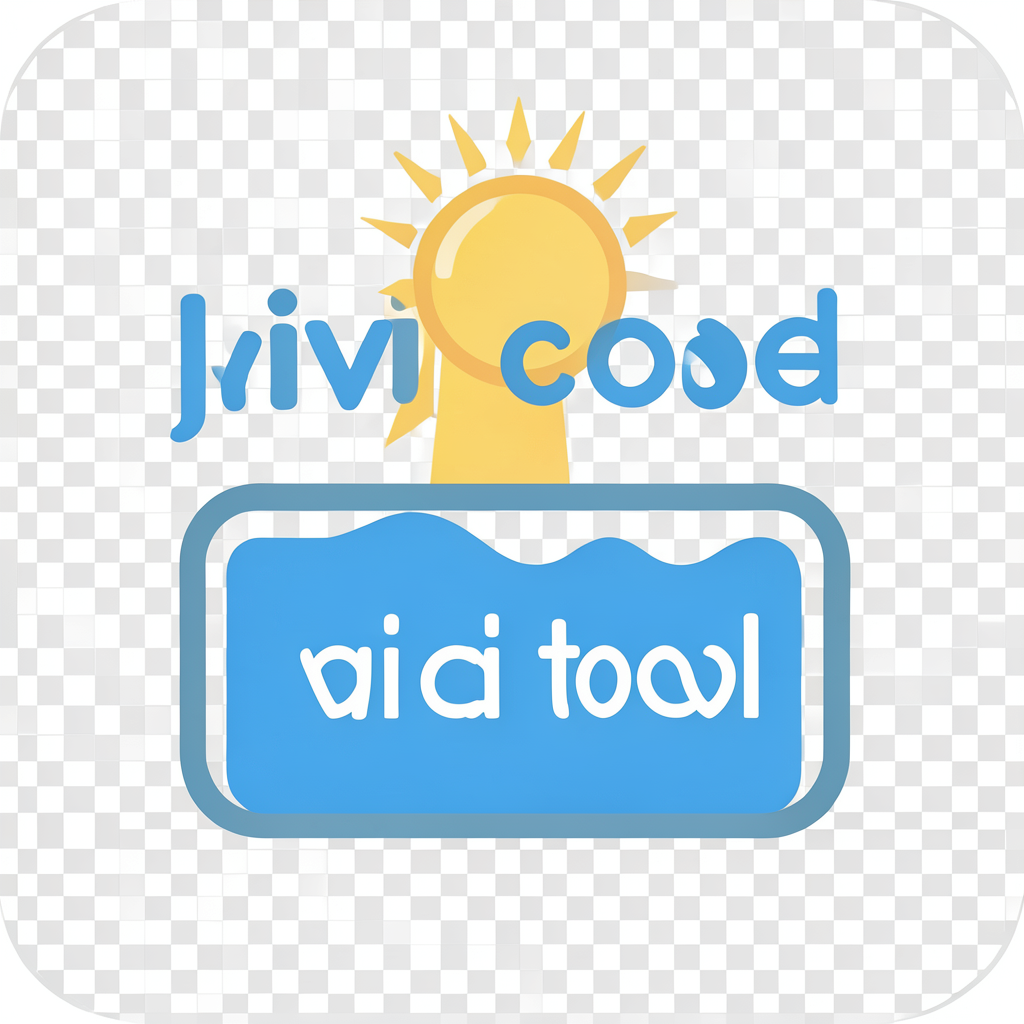 vibe code an ai tool