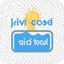 vibe code an ai tool