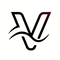 VibePaint.ai icon