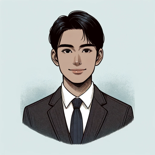 Vic Assistant icon
