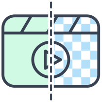 VidBG Remover