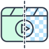 VidBG Remover