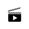 Video AI Genie icon