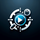 Video Analyst icon