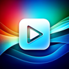 Video Chat icon