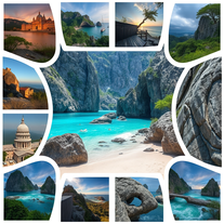 Youtube Thumbnail Generator/crafted.framer.