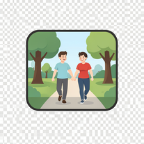 Video creator