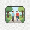 Video creator icon