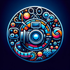 Video Editor icon