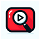 Video Finder icon