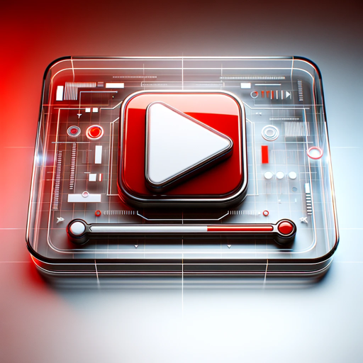 Video Finder icon
