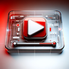 Video Finder icon