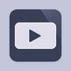 Video finder icon