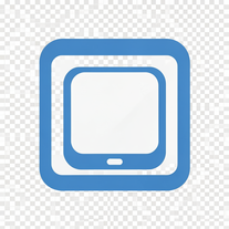 Video ganerate