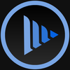 Video Insights icon