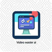 Video Master Ai