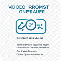 VIDEO_PROMPT_GENERATOR