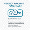 VIDEO_PROMPT_GENERATOR icon