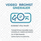 VIDEO_PROMPT_GENERATOR icon