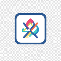 Video Script Generator Social Media Marketing