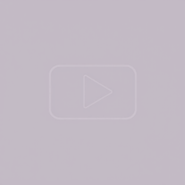 Video Script Generatorenerator