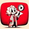 Video Summarizer icon