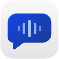 Video to Text.net