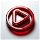 Video Transcript Generator icon