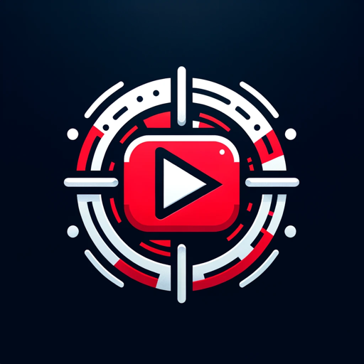 Video Voyager icon