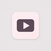 Video icon