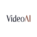 VideoAI