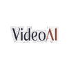 VideoAI icon