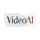VideoAI icon