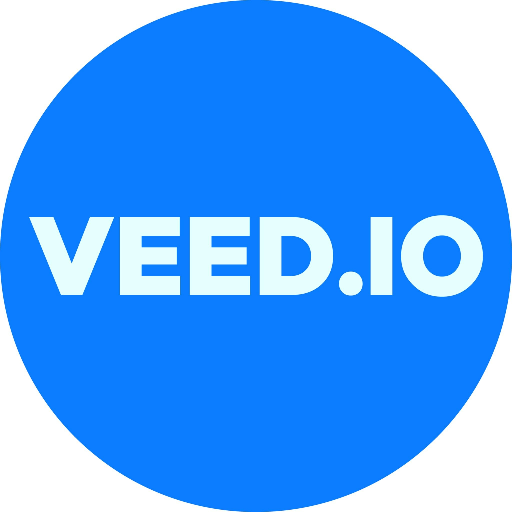 VideoGPT by VEED icon