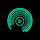Video Maker AI  - AI Video Generator icon