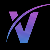 VidGen - Text to Image Generator