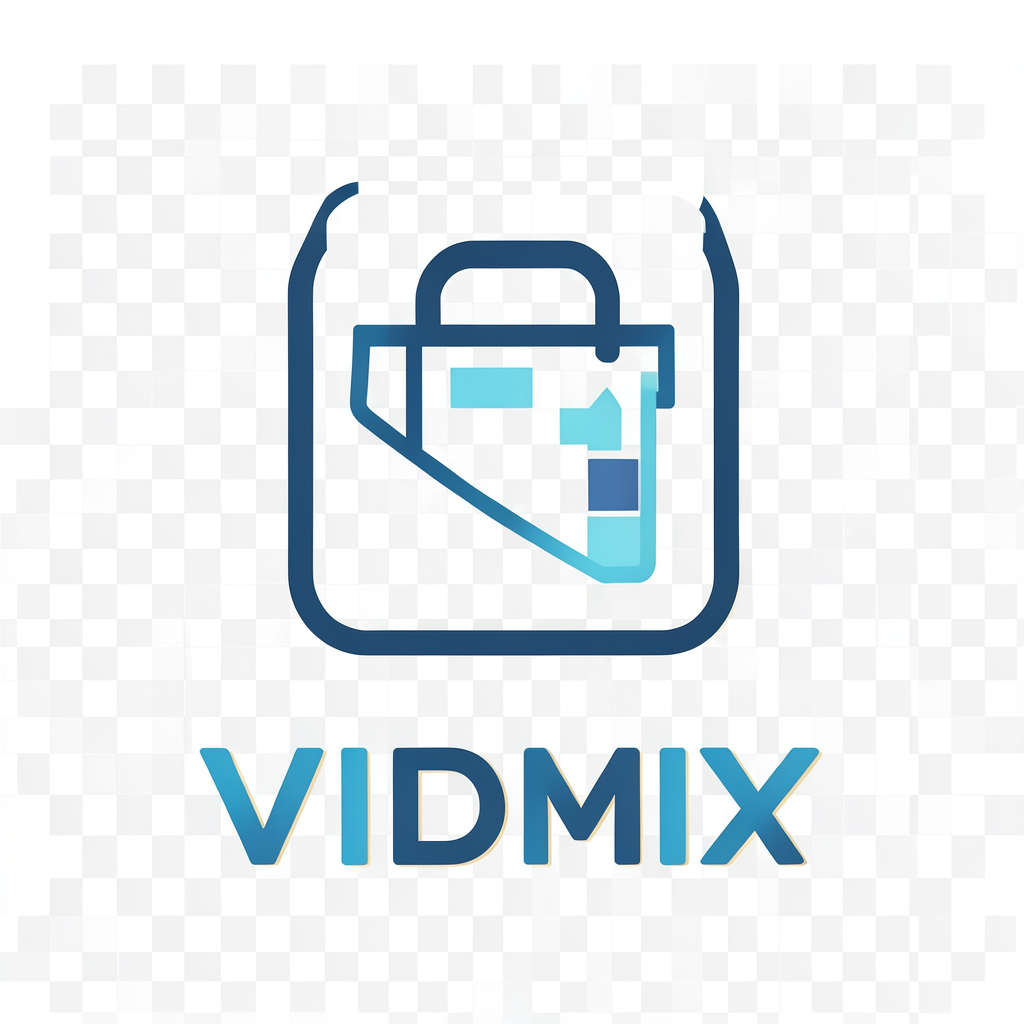 VIDMIX