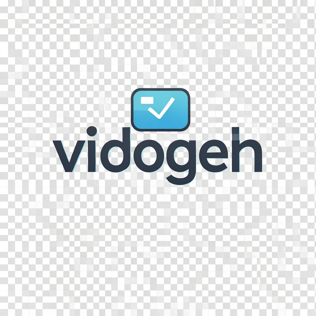 vidogen