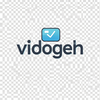 vidogen icon