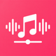 AI Soundtrack
