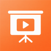 Presentation to Video | Vidsembly icon