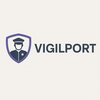 VIGILPORT icon