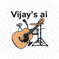Vijay' s ai