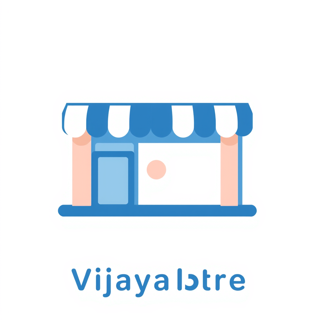 Vijaya Store