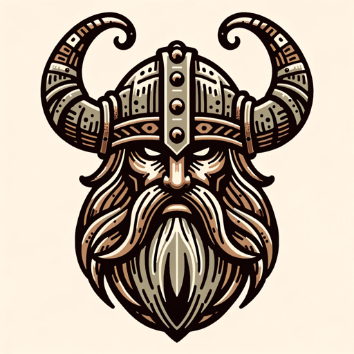 Viking Quest icon