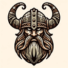 Viking Quest icon