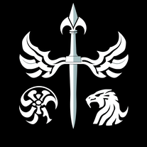 Viking warrior name generator