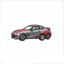 vinewood car models idea gener and other vehicles