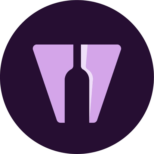 VinGPT icon